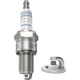Purchase Top-Quality Nickel Plug by BOSCH - 7900 pa8