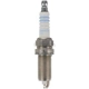Purchase Top-Quality Nickel Plug by BOSCH - 79001 pa1