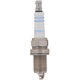 Purchase Top-Quality BOSCH - 79002 - Spark Plug pa1