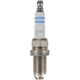 Purchase Top-Quality Nickel Plug by BOSCH - 79003 pa3