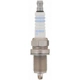 Purchase Top-Quality Nickel Plug by BOSCH - 79006 pa1
