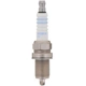 Purchase Top-Quality Nickel Plug by BOSCH - 79006 pa2