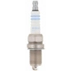 Purchase Top-Quality Nickel Plug by BOSCH - 79010 pa1