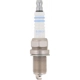 Purchase Top-Quality Nickel Plug by BOSCH - 79010 pa2