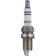 Purchase Top-Quality BOSCH - 79014 - Nickel Spark Plug pa1