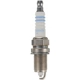 Purchase Top-Quality Nickel Plug by BOSCH - 79015 pa3