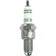 Purchase Top-Quality BOSCH - 79022 - Spark Plug pa1