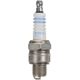 Purchase Top-Quality Nickel Plug by BOSCH - 79026 pa2