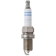 Purchase Top-Quality BOSCH - 79049 - Spark Plug pa1