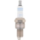 Purchase Top-Quality Nickel Plug by BOSCH - 7905 pa2