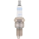 Purchase Top-Quality Nickel Plug by BOSCH - 7905 pa3