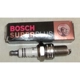 Purchase Top-Quality Nickel Plug by BOSCH - 7905 pa4