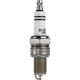 Purchase Top-Quality BOSCH - 7907 - Spark Plug pa1