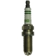 Purchase Top-Quality BOSCH - 79079 - Spark Plug pa1