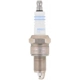 Purchase Top-Quality Nickel Plug by BOSCH - 7909 pa2