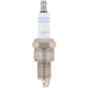 Purchase Top-Quality Nickel Plug by BOSCH - 7909 pa3