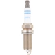 Purchase Top-Quality BOSCH - 79090 - Spark Plug pa1