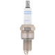 Purchase Top-Quality Nickel Plug by BOSCH - 7911 pa2