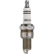 Purchase Top-Quality Nickel Plug by BOSCH - 7911 pa3