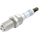 Purchase Top-Quality BOSCH - 79173 - Nickel Spark Plug pa1