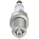 Purchase Top-Quality BOSCH - 79173 - Nickel Spark Plug pa3
