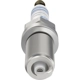 Purchase Top-Quality Nickel Plug by BOSCH - 79176 pa2