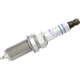 Purchase Top-Quality Nickel Plug by BOSCH - 79176 pa3