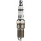 Purchase Top-Quality Nickel Plug by BOSCH - 7918 pa1
