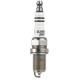 Purchase Top-Quality Nickel Plug by BOSCH - 7955 pa2