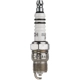 Purchase Top-Quality BOSCH - 7975 - Spark Plug pa1
