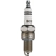 Purchase Top-Quality Nickel Plug by BOSCH - 7995 pa2