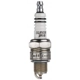 Purchase Top-Quality Nickel Plug by BOSCH - 7997 pa2