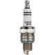 Purchase Top-Quality Nickel Plug by BOSCH - 7997 pa3