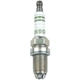 Purchase Top-Quality BOSCH - FGR8KQE0 - Spark Plug pa1