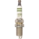 Purchase Top-Quality Nickel Plug by BOSCH - FQR8DE pa2