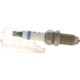 Purchase Top-Quality Nickel Plug by BOSCH - FR78 pa2