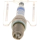 Purchase Top-Quality Nickel Plug by BOSCH - FR78 pa3