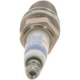 Purchase Top-Quality Nickel Plug by BOSCH - FR78 pa4