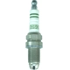 Purchase Top-Quality Nickel Plug by BOSCH - F6DTC pa2