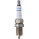 Purchase Top-Quality Nickel Plug by BOSCH - F8DC4 pa12