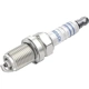 Purchase Top-Quality Nickel Plug by BOSCH - F8DC4 pa3