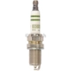 Purchase Top-Quality Nickel Plug by BOSCH - FQR8DE pa1