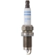 Purchase Top-Quality BOSCH - FR7HE02 - Nickel Plug pa4
