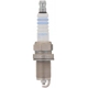 Purchase Top-Quality Nickel Plug by BOSCH - FR7KC pa2