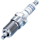 Purchase Top-Quality Nickel Plug by BOSCH - FR8TE2 pa2