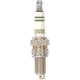 Purchase Top-Quality Nickel Plug by BOSCH - X5DC pa3