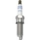 Purchase Top-Quality Nickel Plug by BOSCH - YR7NE pa3