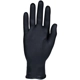 Purchase Top-Quality MICROFLEX - MK296XL - Nitrile Gloves pa4