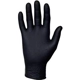 Purchase Top-Quality MICROFLEX - MK296L - Nitrile Gloves pa11