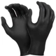 Purchase Top-Quality MICROFLEX - MK296L - Nitrile Gloves pa4